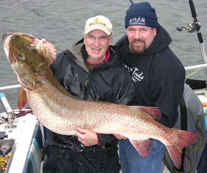 St-Lawrence-Muskie-Fishing-59-x-28-Ed-and-Capt-Bob-Walters-1024x857